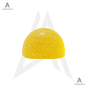 La Kush Cake Sour Pineapple | 1 Pack