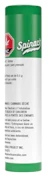 BLUE THAI #2 PRE-ROLL (SOUR BLUEBERRY X LEMON THAI) 1x0.5g