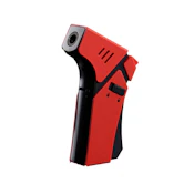 Maven - Pro Torch Windproof - Red