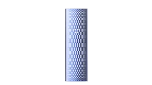 PAX Plus Complete Kit Limited Edition Artist Series - Periwinkle
