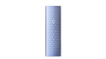 PAX - PAX Plus Complete Kit Limited Edition Artist Series - Periwinkle Main Image