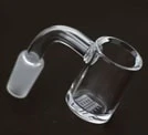 ONE WHOLESALE - 90 Degree Main Image
