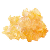 Orange Velvet Live Resin Caviar 1g Resin