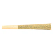 Couch Potato Pre-Roll 4x1g
