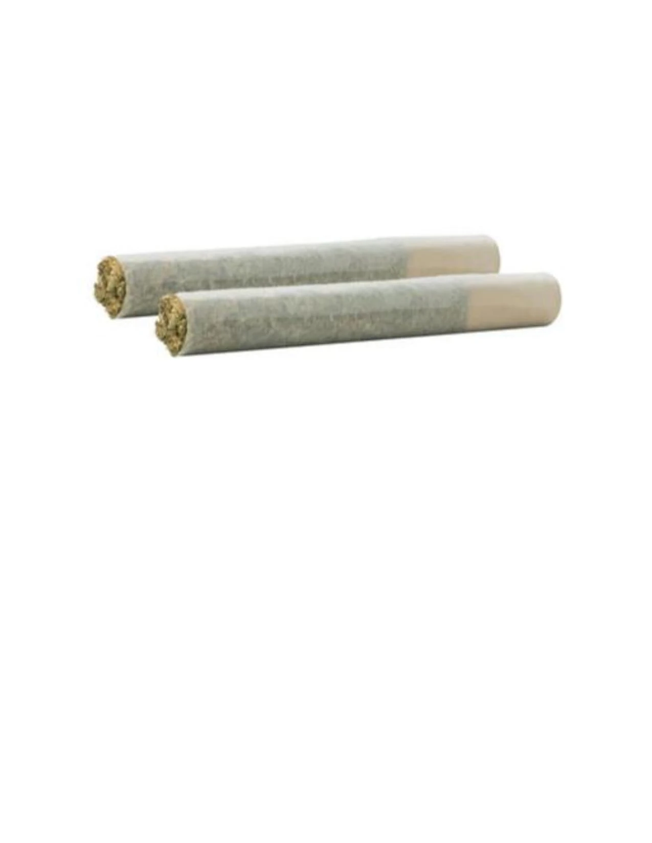 Happy Hour - GUAVA BISCOTTI - 2 X 1 GRAM Main Image
