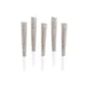 LAMB'S BREAD PRE-ROLLS - 5