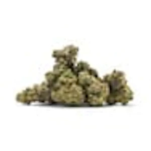 BC Smalls - DARK MOON SMALLS - 3.5
