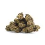 BC SMALLS - CRYSTAL DREAM SMALLS - 3.5 Main Image