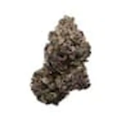 PURPLE LEMONADE - 14