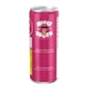 SWEETTOOTH - LIVE ROSIN RASPBERRY CREAM SODA ZERO - 355