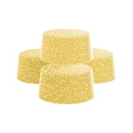 GINGER ALE LEMONADE LIVE RESIN THC:CBD CHEWS MULTI - 96