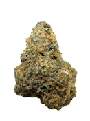 Gastro Pop premium Smalls 3.5g - Amani Craft