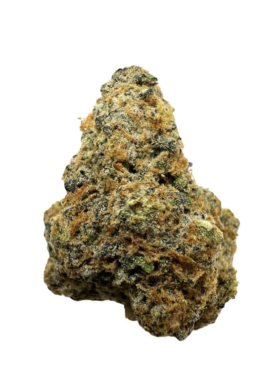 Amani Craft Cannabis - Gastro Pop premium Smalls 3.5g - Amani Craft Main Image