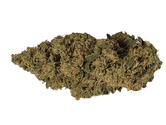 Legacy Series - VALHALLA 28g Main Image