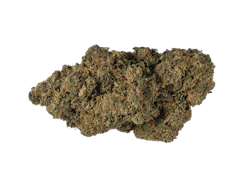 LEMON CREAM 28g