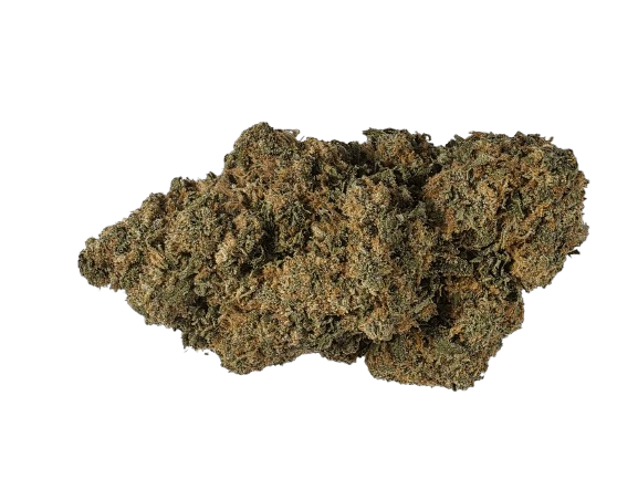 Legacy Series - LEMON CREAM 28g Main Image