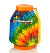 Smoke Buddy Original Tie Dye