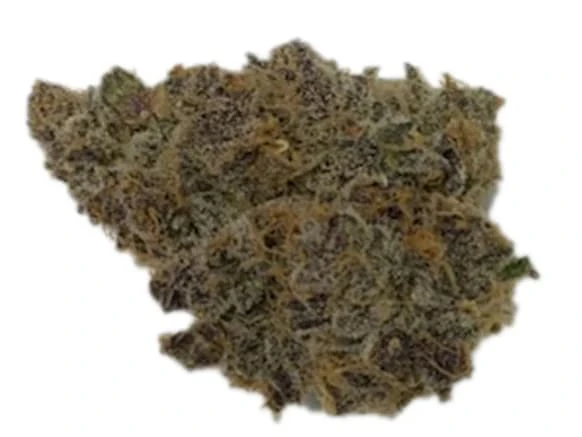 Pineapple Buds - LEMONADE GUSHERS - 3.5g Main Image