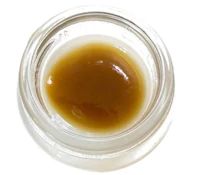MACH 1 LIVE ROSIN LTO - 1g