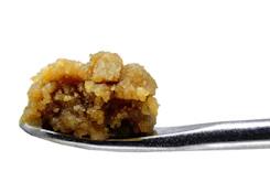 FRENCH FIRE BARB COLD CURED ICE WATER HASH
