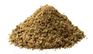 The Mosh Pit 7g Milled