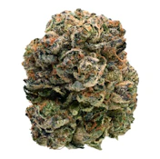 Fort 20 Farms - OG Kush Smalls (28g)
