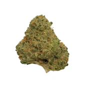 Hawaiian Snow - 7g
