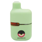 Gluerangutan Cured Resin AIO *Rare Find*