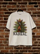 LA PATRONA - EXTRA SMALL