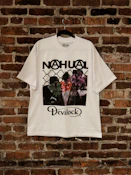 NAHUAL+DEVILOCK | SMALL