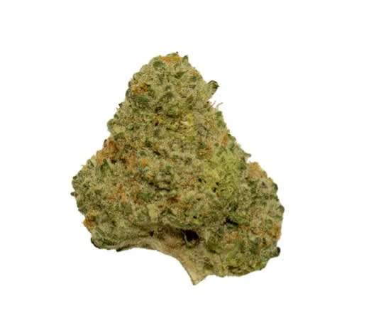 Choklit Park - CHOKLIT PARK - Hawaiian Snow Whole Flower 7g Main Image