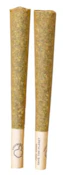 THUMBS UP | HYBRID PRE-ROLLS - 2