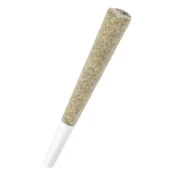 Super Berry (1g x 1PR) - daydream