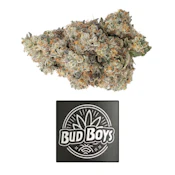 JET FUEL DRIP 3.5G