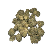 TERPY SMALLS PERMANENT MARKER 3.5g
