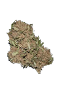 UMPQUA CBD HEMP 30g
