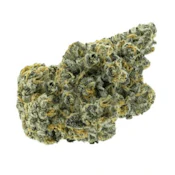 3.5g Lemonade Gushers