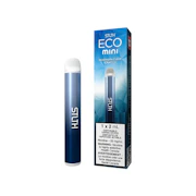 NORTHERN CLEAR TOBACCO - 20mg/mL(2mL)
