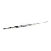 ACC - Gear Premium - Skilletools "Mr. Dabalina"