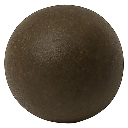 Knuckles - Knuckles Afghan Black 2g Hash Main Image