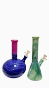 179 - Bong