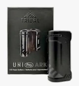 TRIBAL- UNIPRO ARK (BLACK COLOUR)