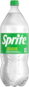 Sprite 2L