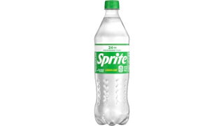 1B Sprite 710 mL