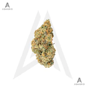 Frosted Rootbeer | 3.5g