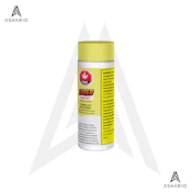 OG Lemonade Shotz | 65ml