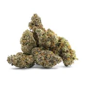 BC 1/4 - ELECTRIC SILK - 7g