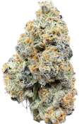 Sunshine Craft Variety Pack (Wheelchair Weed) 2x2g