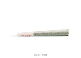 Versus - Skywlkr OG 3 x 0.5g Pre-Rolls Main Image