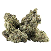 Galactica OG Smalls 3.5g